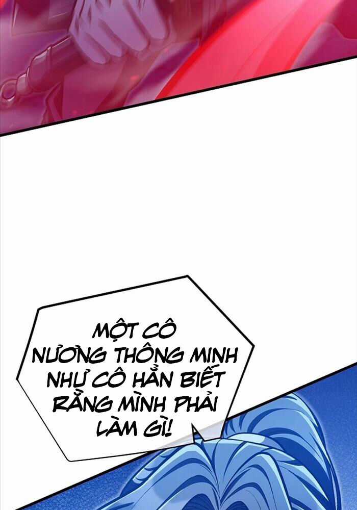 Tư Mã Song Hiệp Chapter 53 trang 7