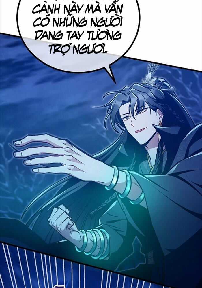 Tư Mã Song Hiệp Chapter 53 trang 70