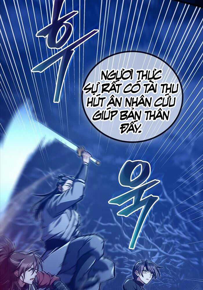 Tư Mã Song Hiệp Chapter 53 trang 71