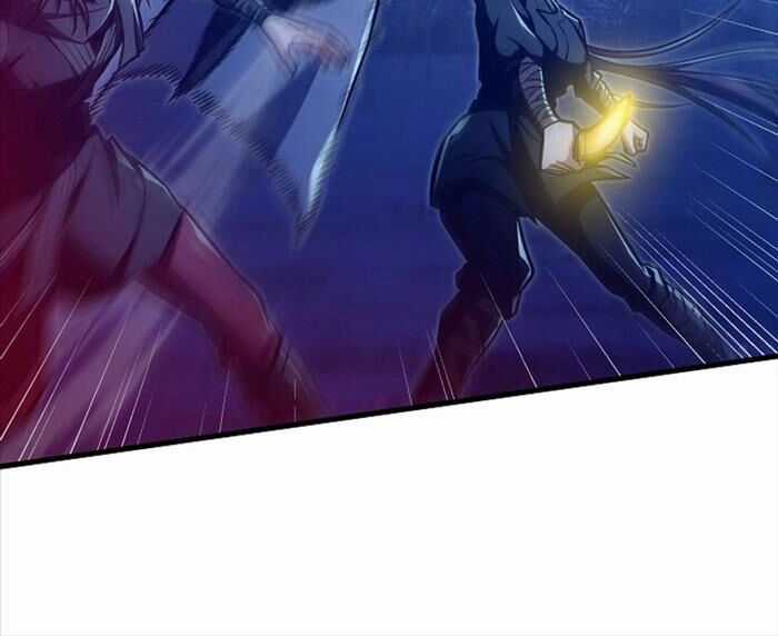 Tư Mã Song Hiệp Chapter 53 trang 72