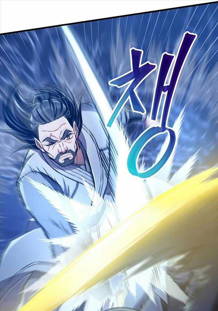 Tư Mã Song Hiệp Chapter 53 trang 73