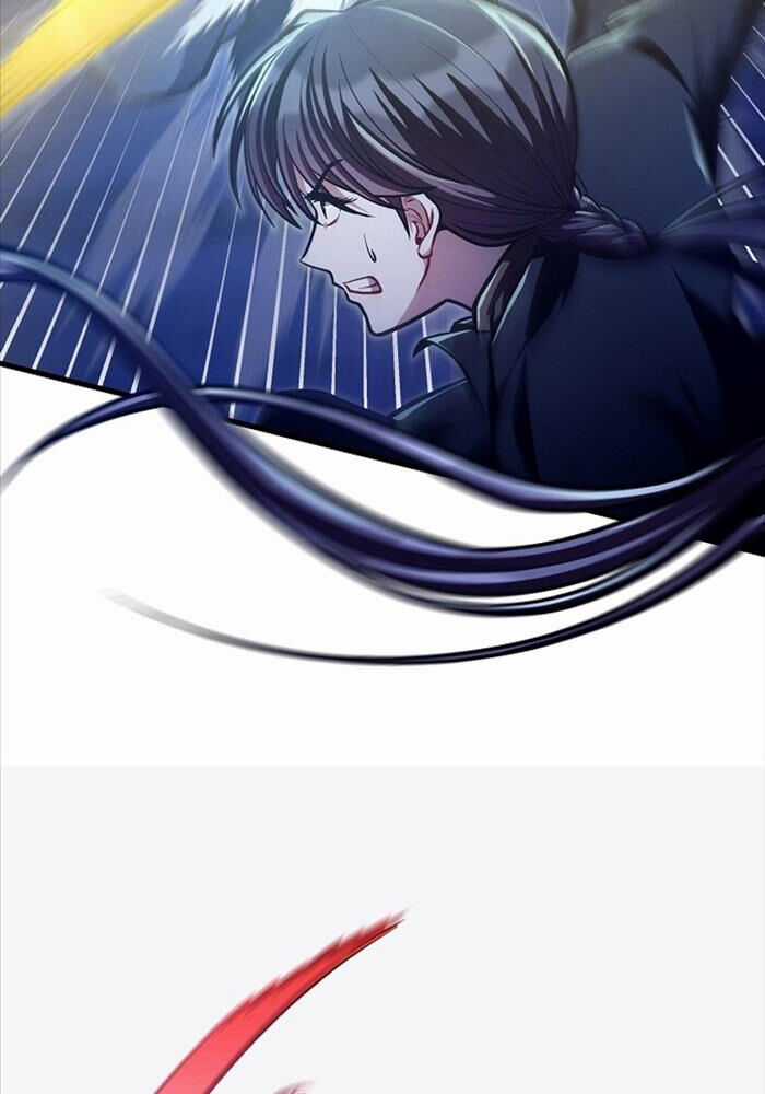 Tư Mã Song Hiệp Chapter 53 trang 74