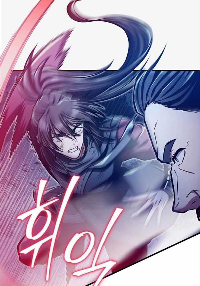 Tư Mã Song Hiệp Chapter 53 trang 75