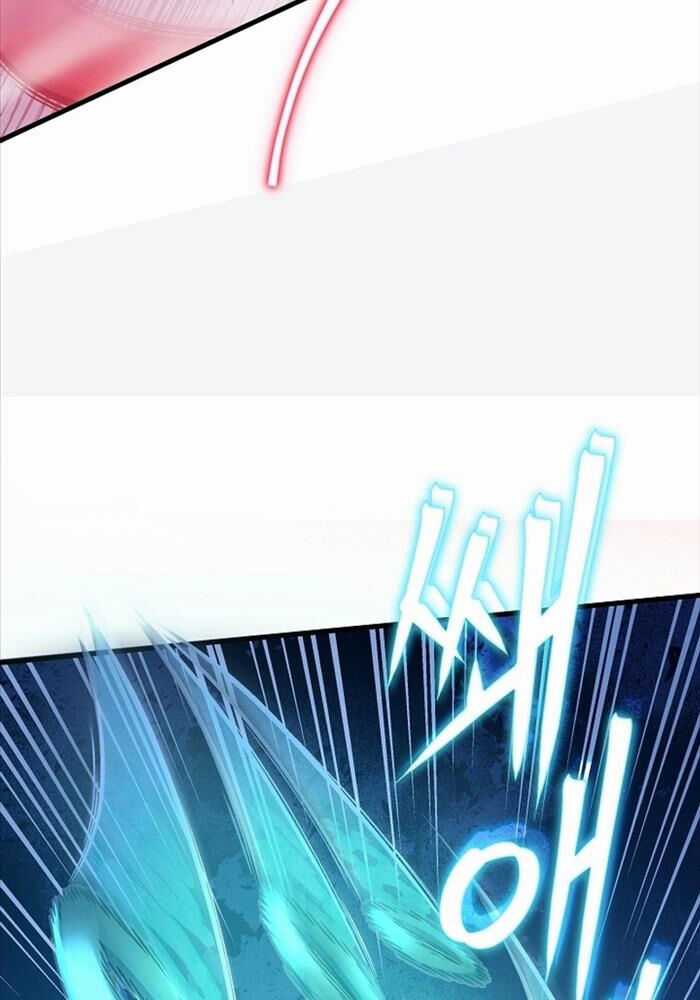 Tư Mã Song Hiệp Chapter 53 trang 76