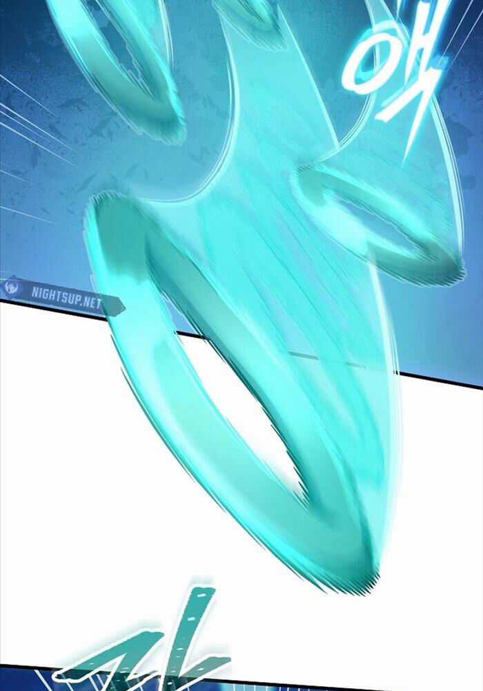 Tư Mã Song Hiệp Chapter 53 trang 77