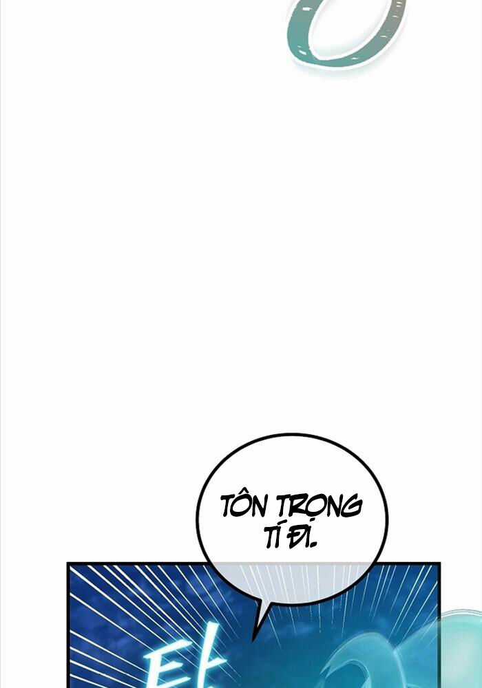 Tư Mã Song Hiệp Chapter 53 trang 79