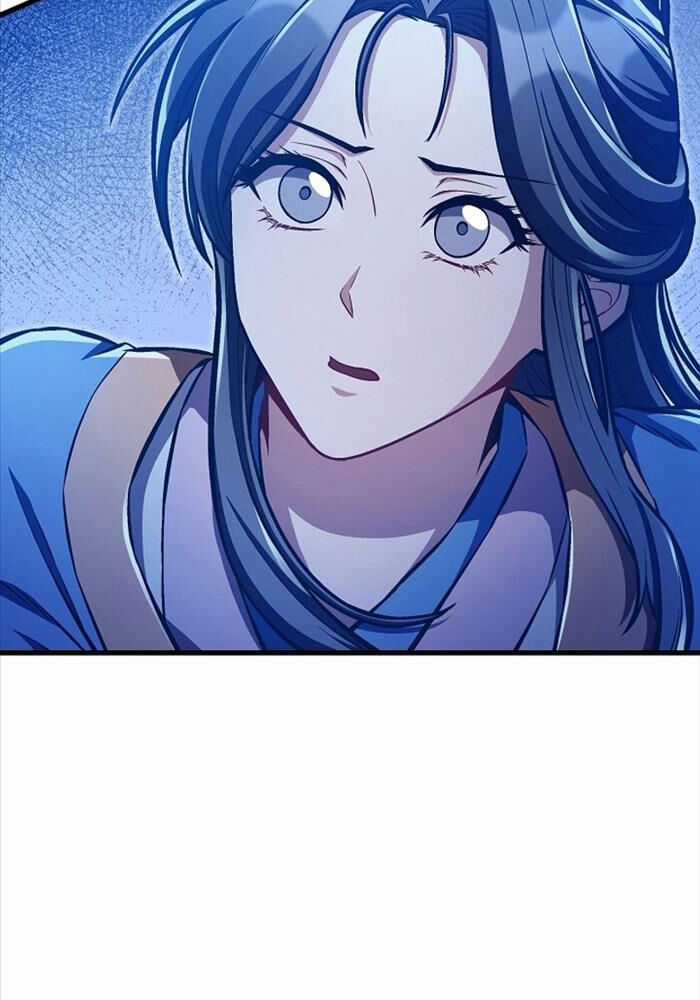 Tư Mã Song Hiệp Chapter 53 trang 8