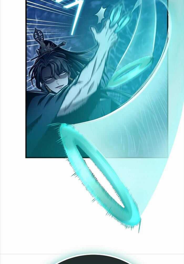 Tư Mã Song Hiệp Chapter 53 trang 80