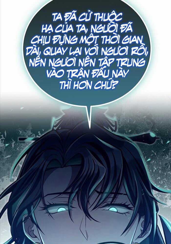 Tư Mã Song Hiệp Chapter 53 trang 81