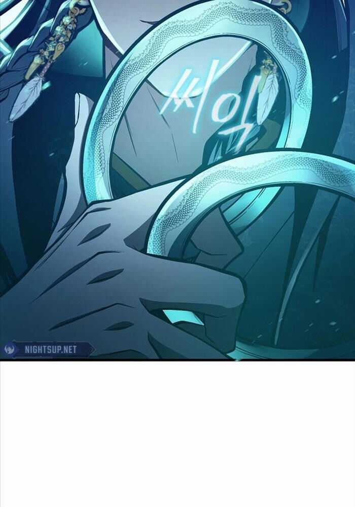 Tư Mã Song Hiệp Chapter 53 trang 82