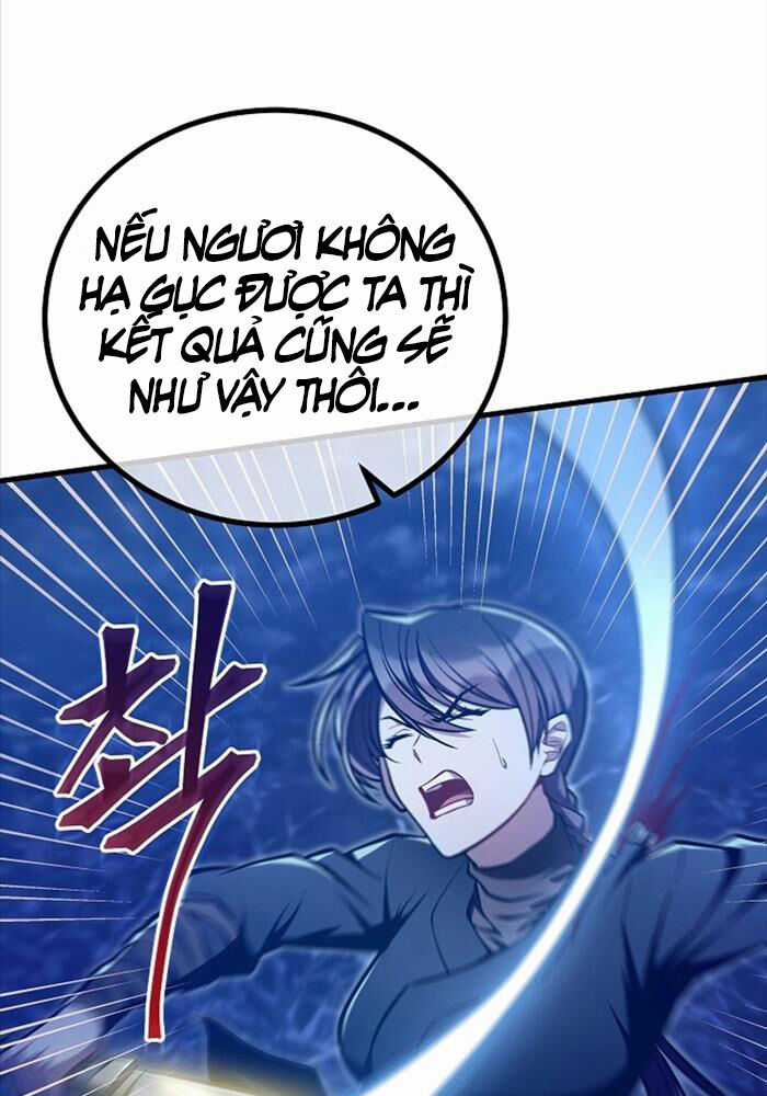 Tư Mã Song Hiệp Chapter 53 trang 83