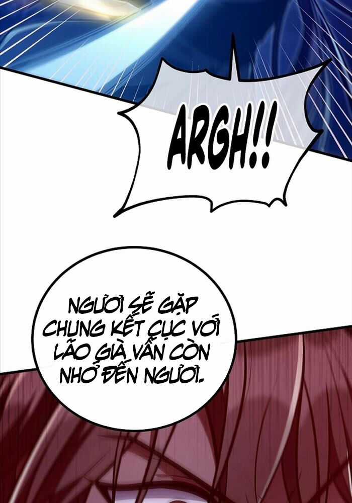 Tư Mã Song Hiệp Chapter 53 trang 84