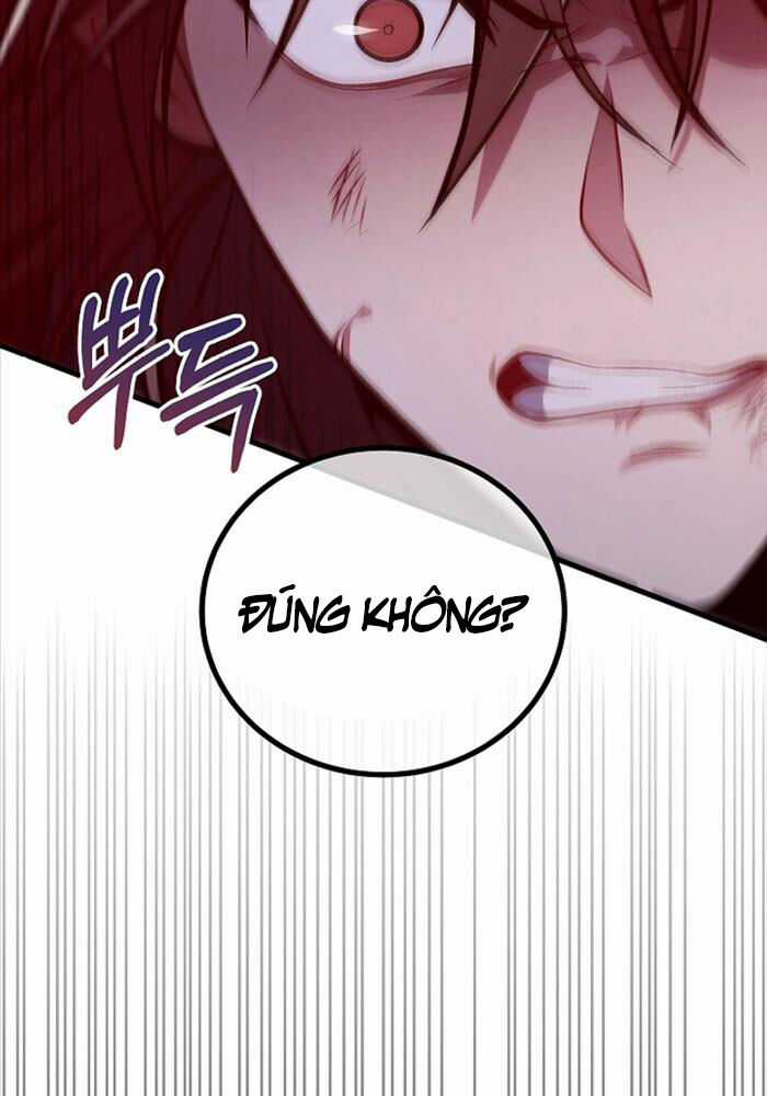 Tư Mã Song Hiệp Chapter 53 trang 85