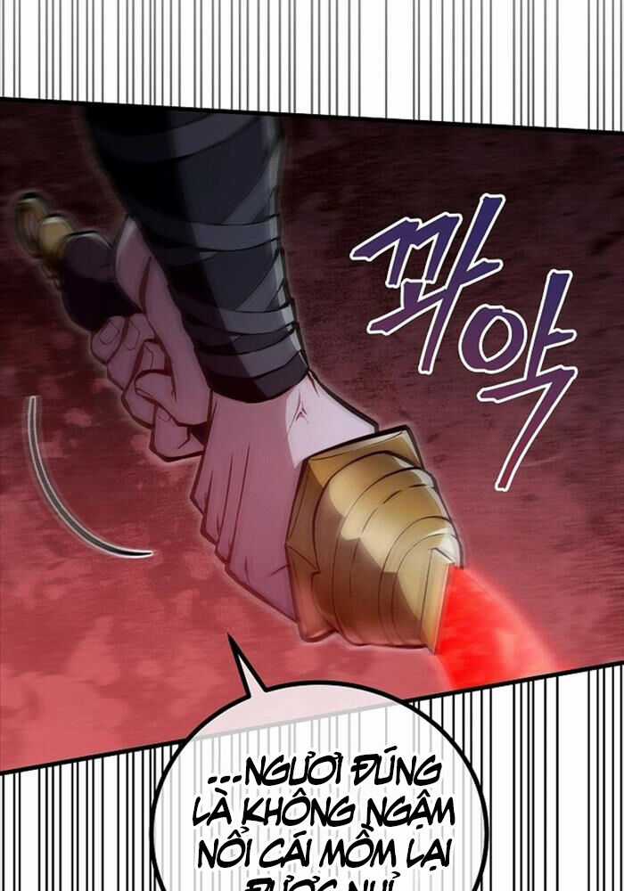 Tư Mã Song Hiệp Chapter 53 trang 86