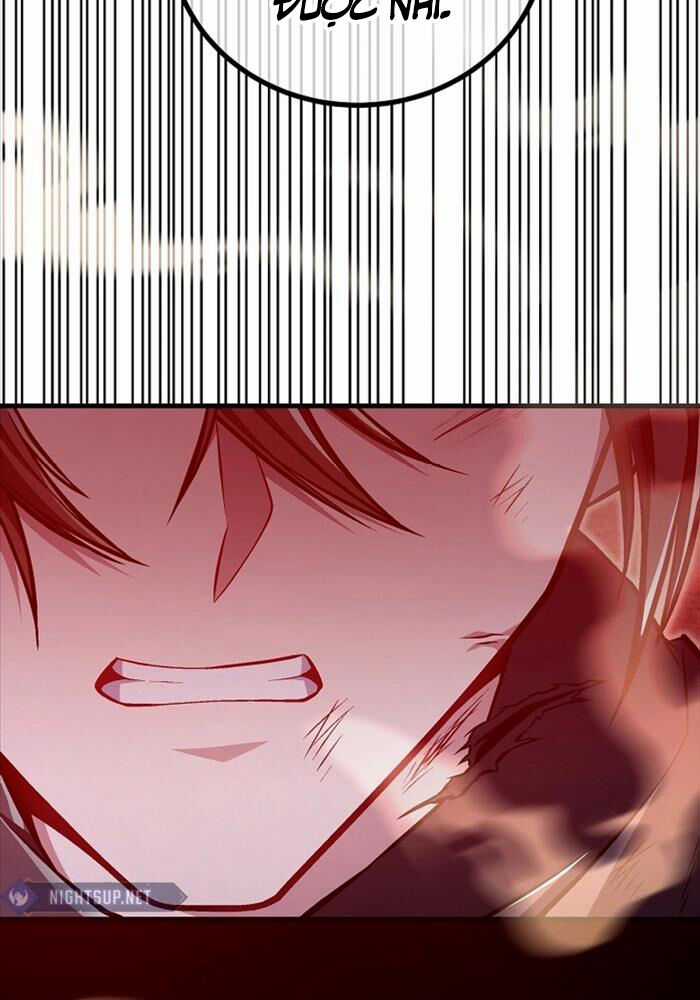 Tư Mã Song Hiệp Chapter 53 trang 87