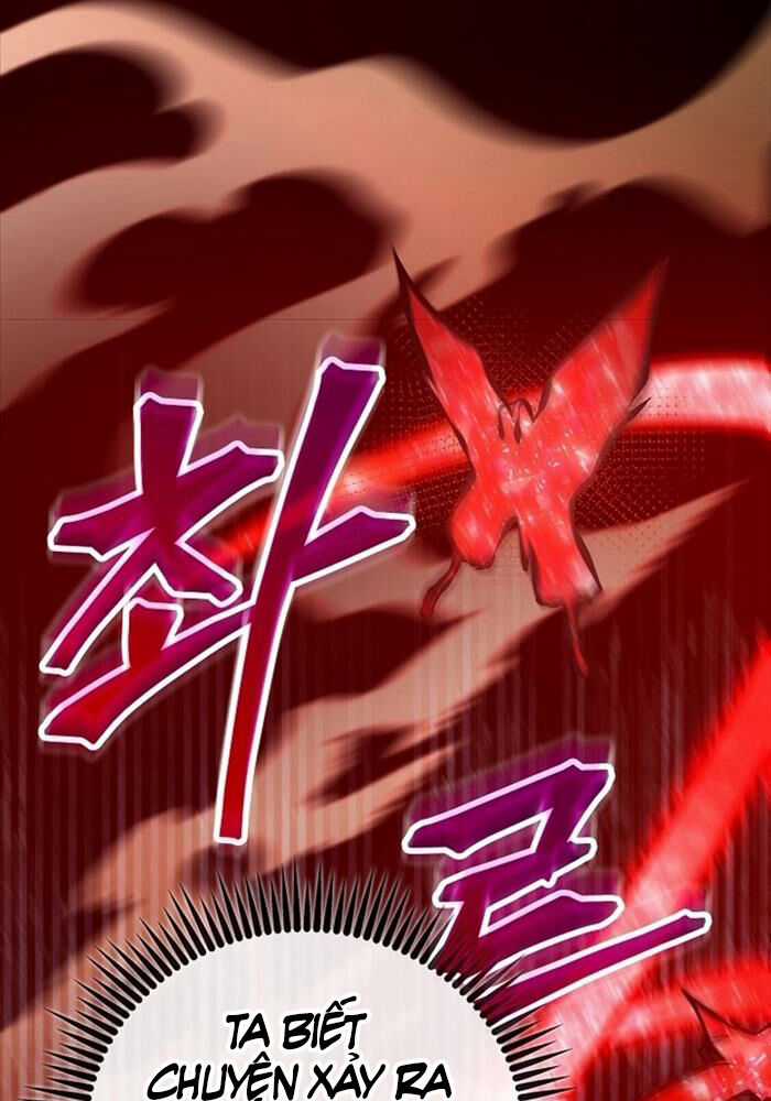 Tư Mã Song Hiệp Chapter 53 trang 88