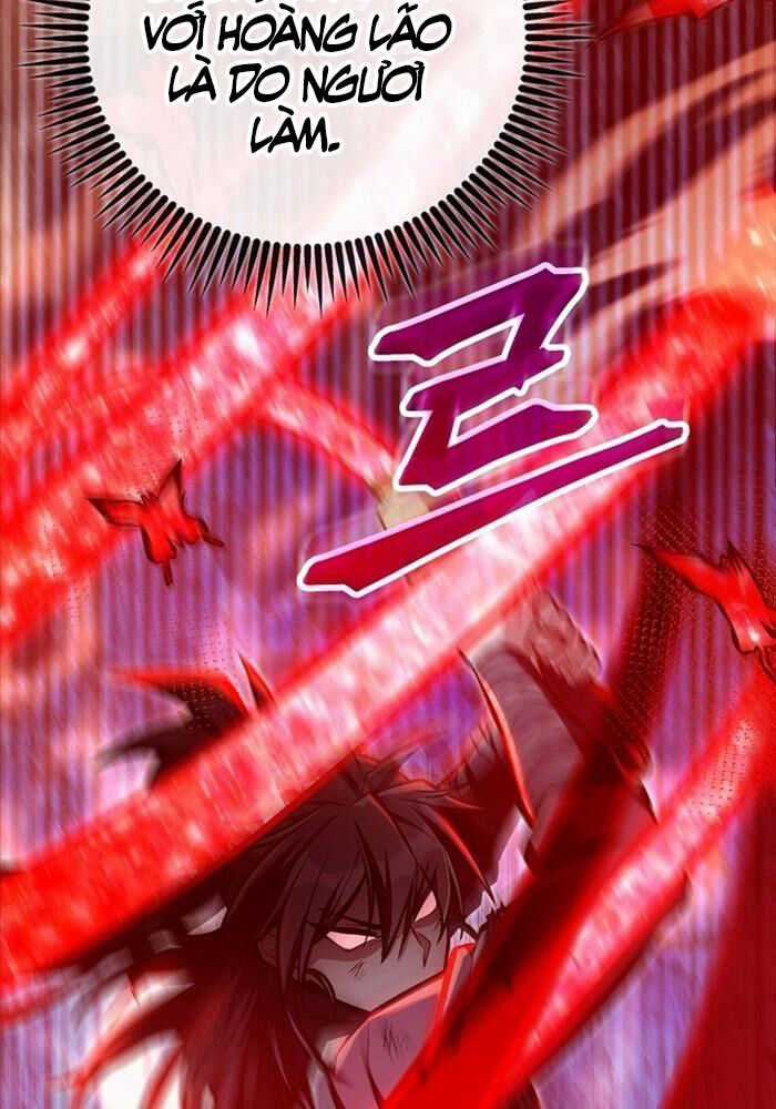 Tư Mã Song Hiệp Chapter 53 trang 89