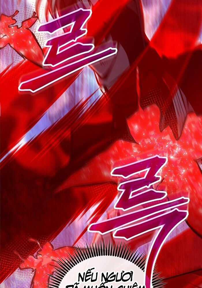 Tư Mã Song Hiệp Chapter 53 trang 90