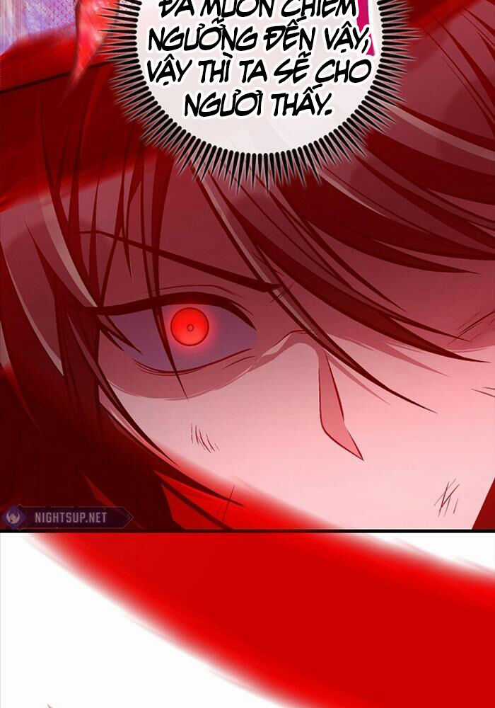 Tư Mã Song Hiệp Chapter 53 trang 91