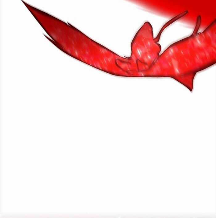 Tư Mã Song Hiệp Chapter 53 trang 92