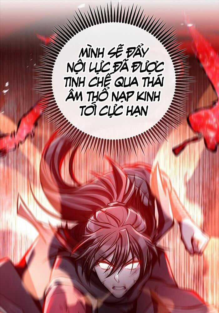 Tư Mã Song Hiệp Chapter 53 trang 93