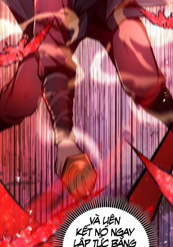 Tư Mã Song Hiệp Chapter 53 trang 94