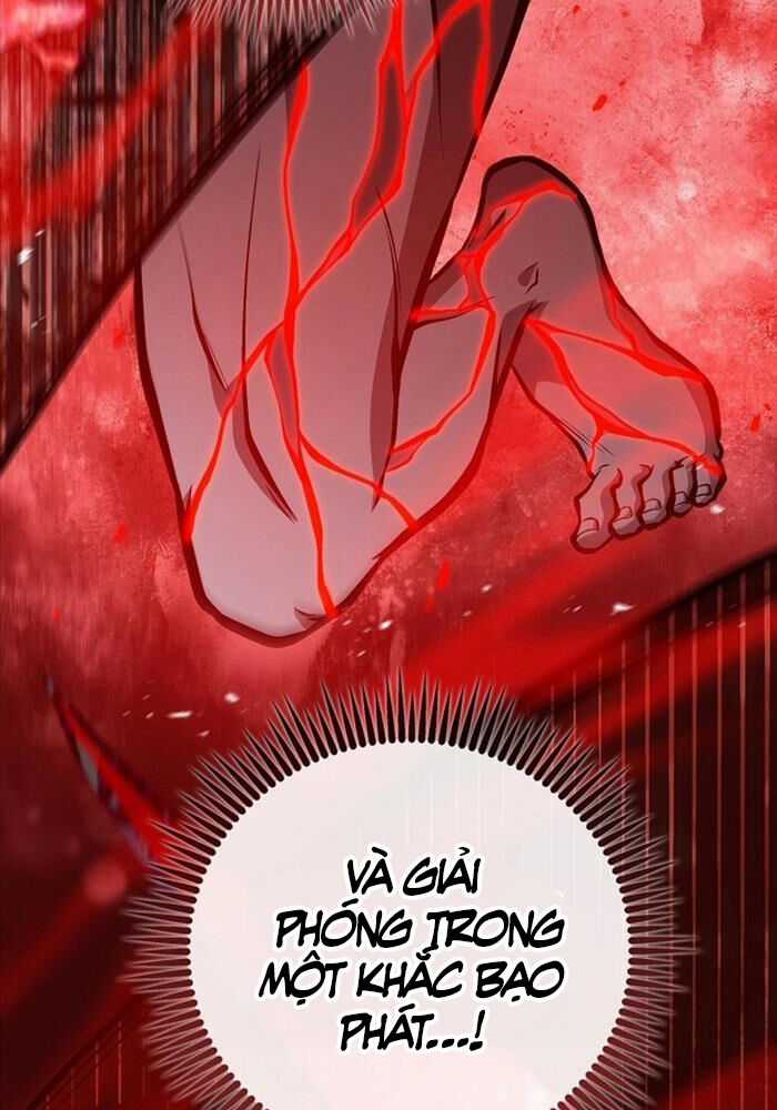 Tư Mã Song Hiệp Chapter 53 trang 96