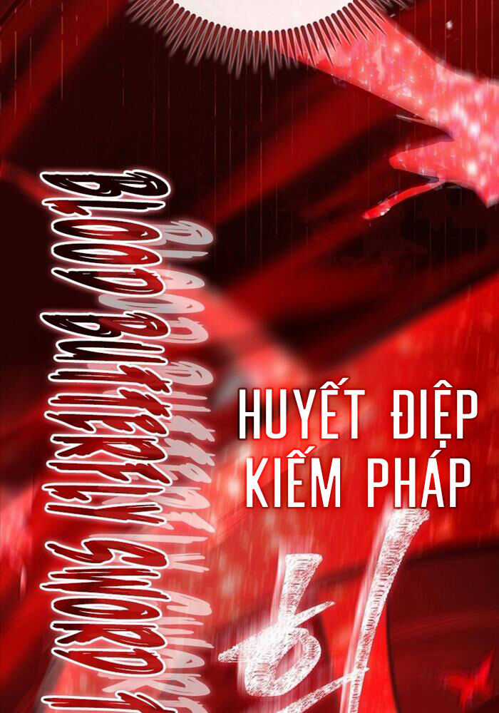 Tư Mã Song Hiệp Chapter 53 trang 97