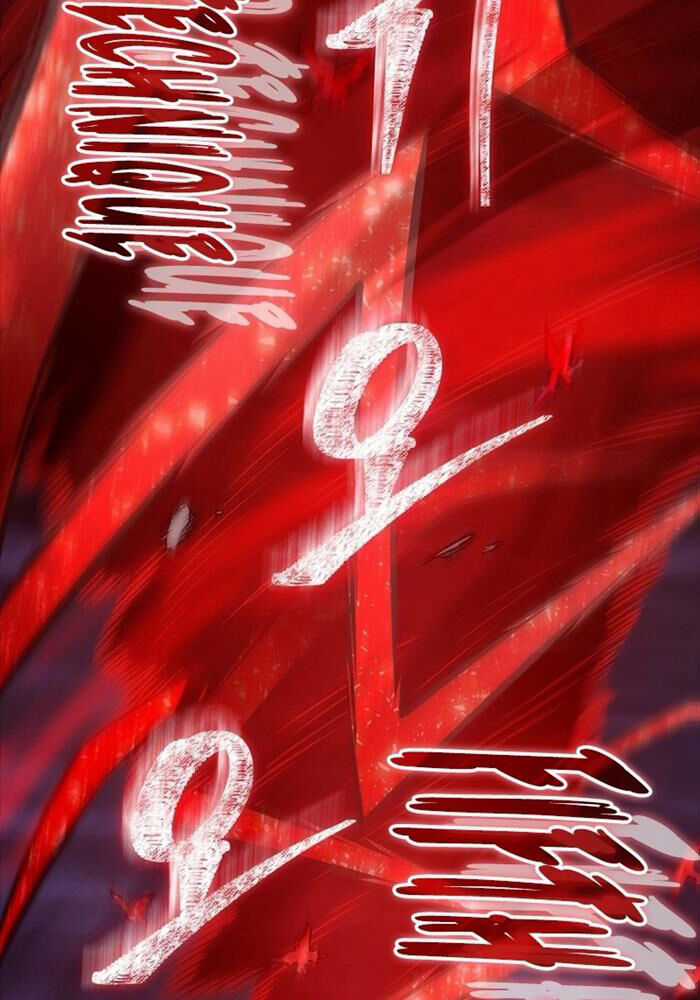 Tư Mã Song Hiệp Chapter 53 trang 98