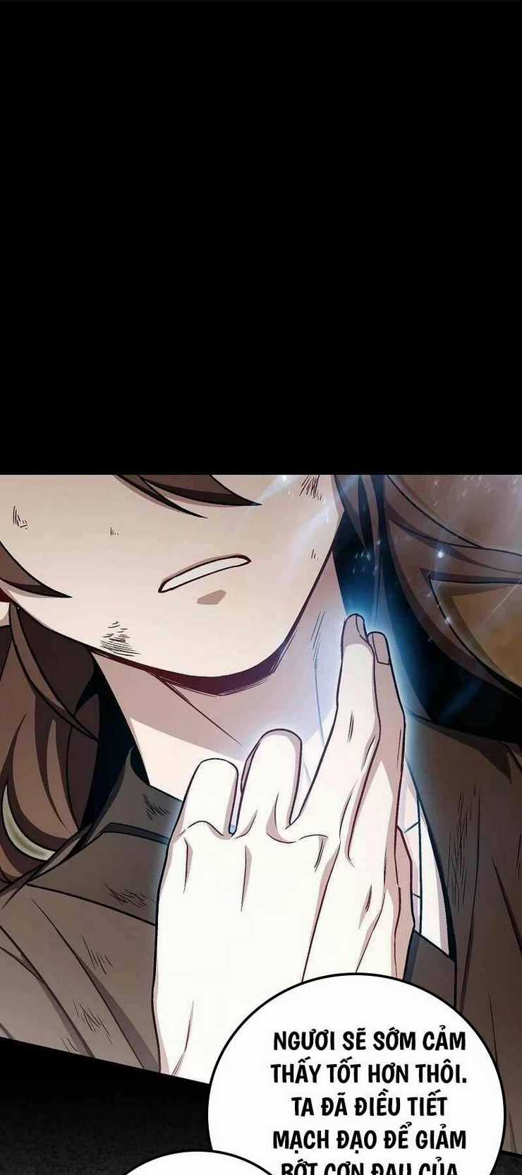 Tư Mã Song Hiệp Chapter 6 trang 13