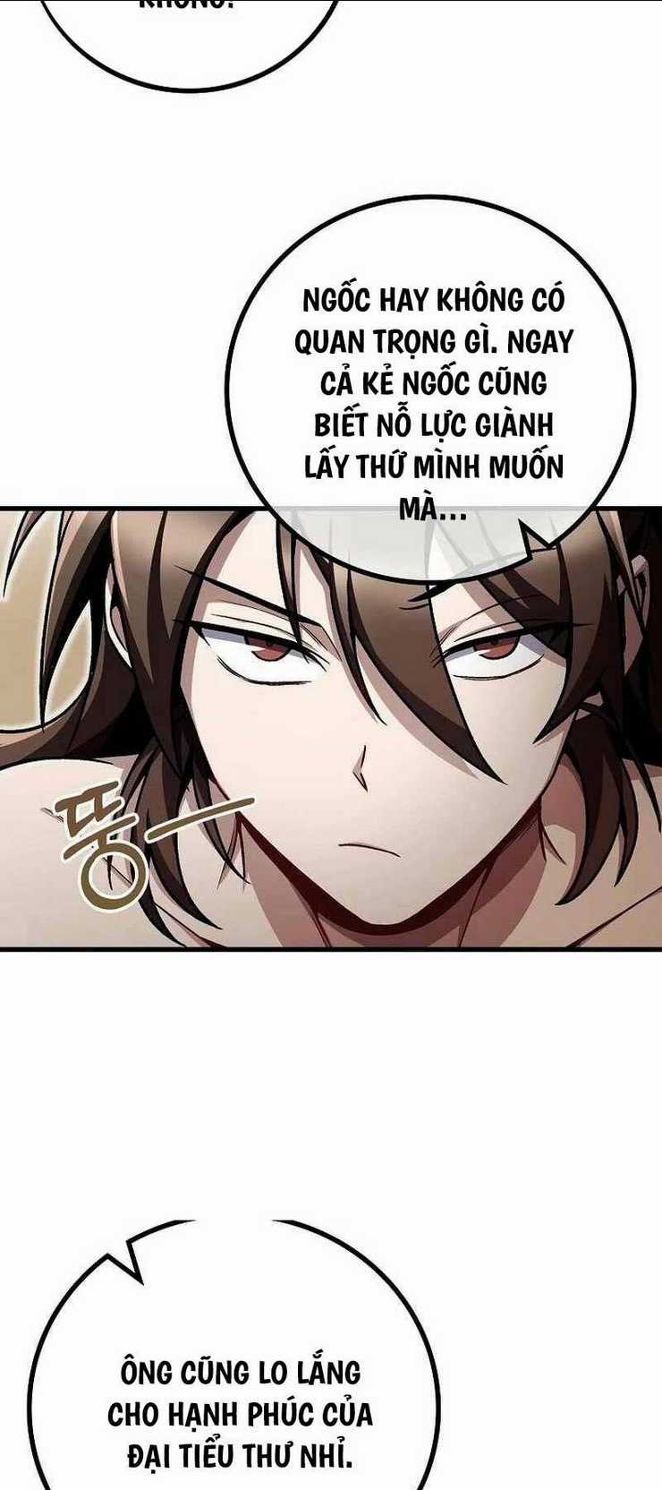 Tư Mã Song Hiệp Chapter 6 trang 17