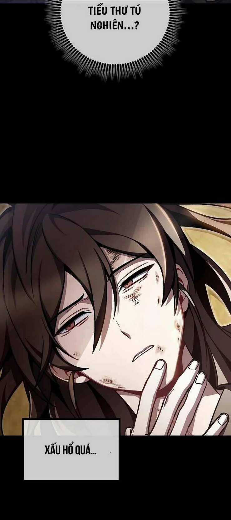 Tư Mã Song Hiệp Chapter 6 trang 2