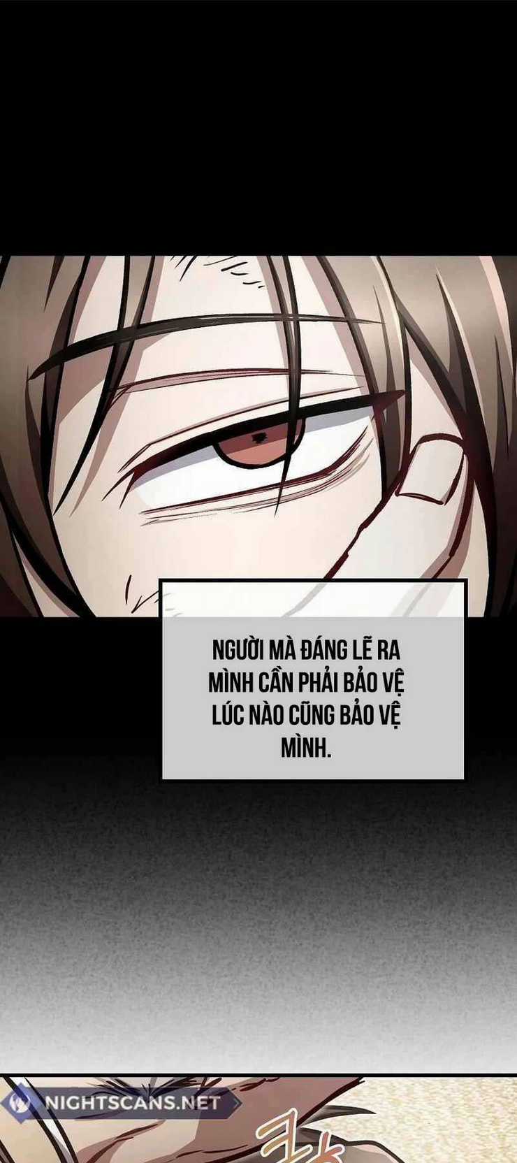 Tư Mã Song Hiệp Chapter 6 trang 3