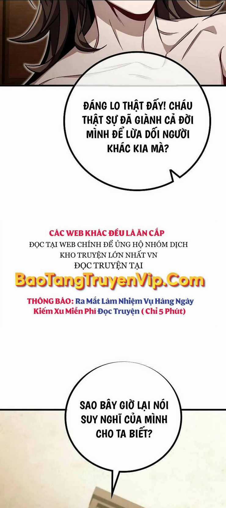 Tư Mã Song Hiệp Chapter 6 trang 31