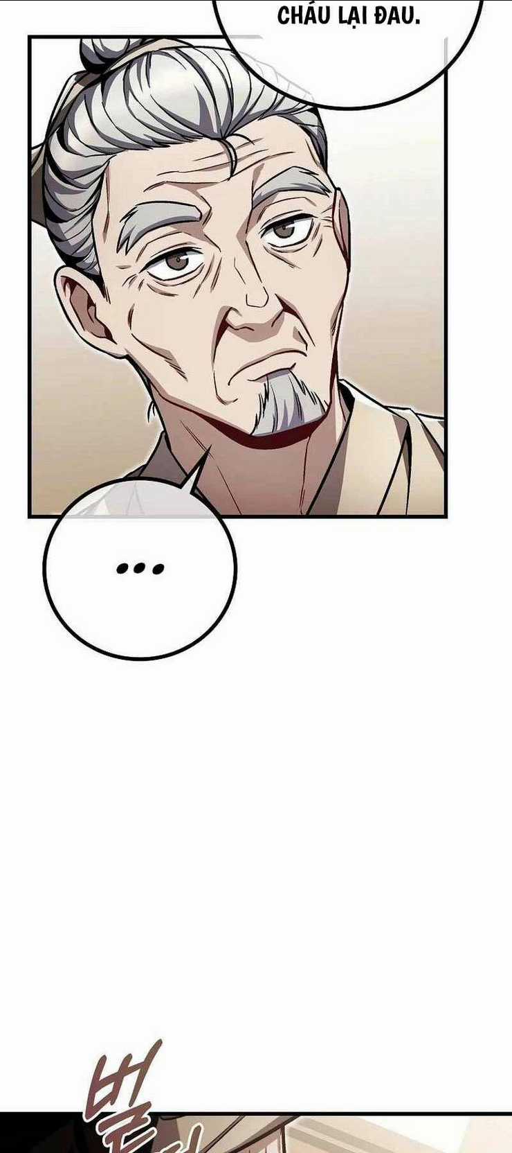 Tư Mã Song Hiệp Chapter 6 trang 34