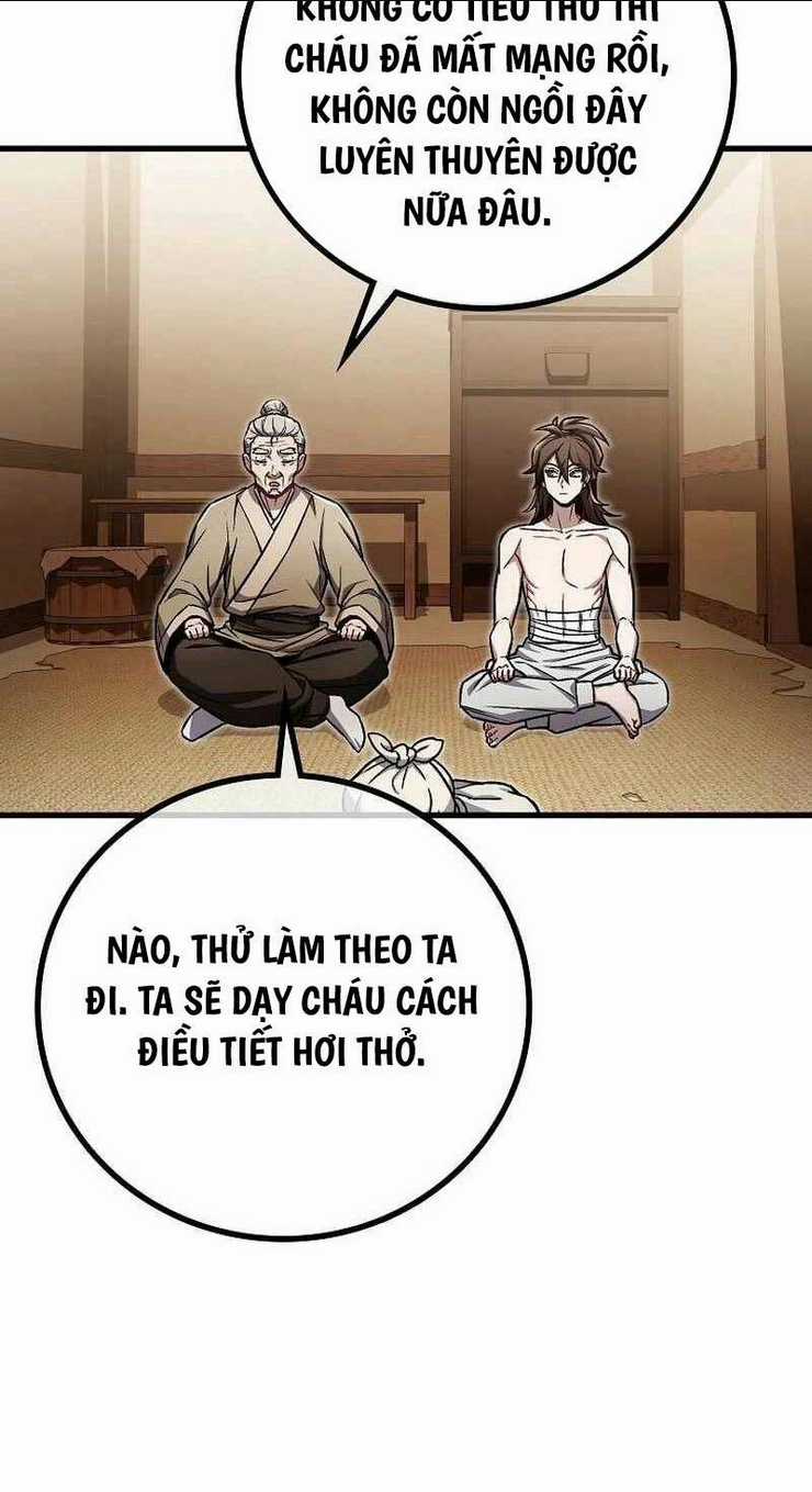 Tư Mã Song Hiệp Chapter 6 trang 37