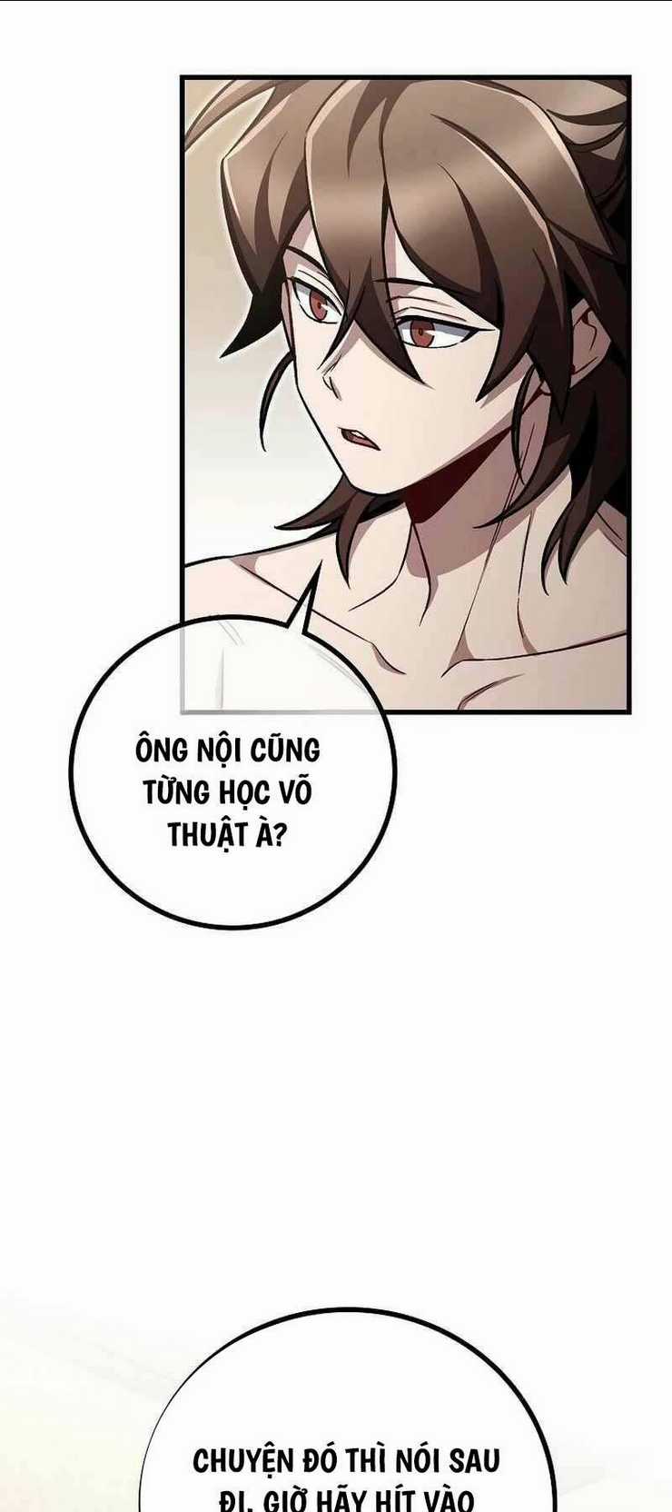 Tư Mã Song Hiệp Chapter 6 trang 38