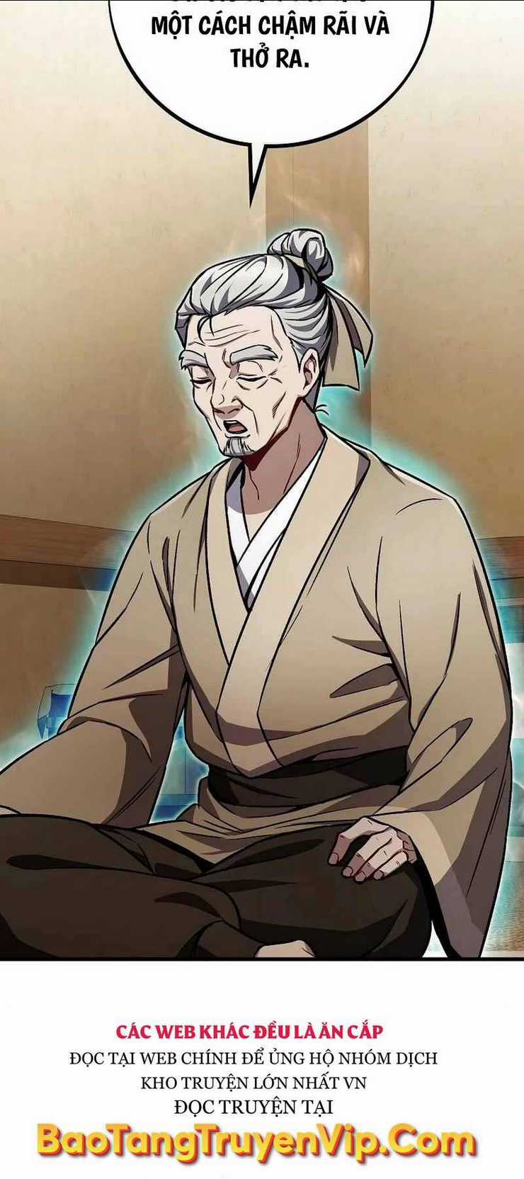 Tư Mã Song Hiệp Chapter 6 trang 39