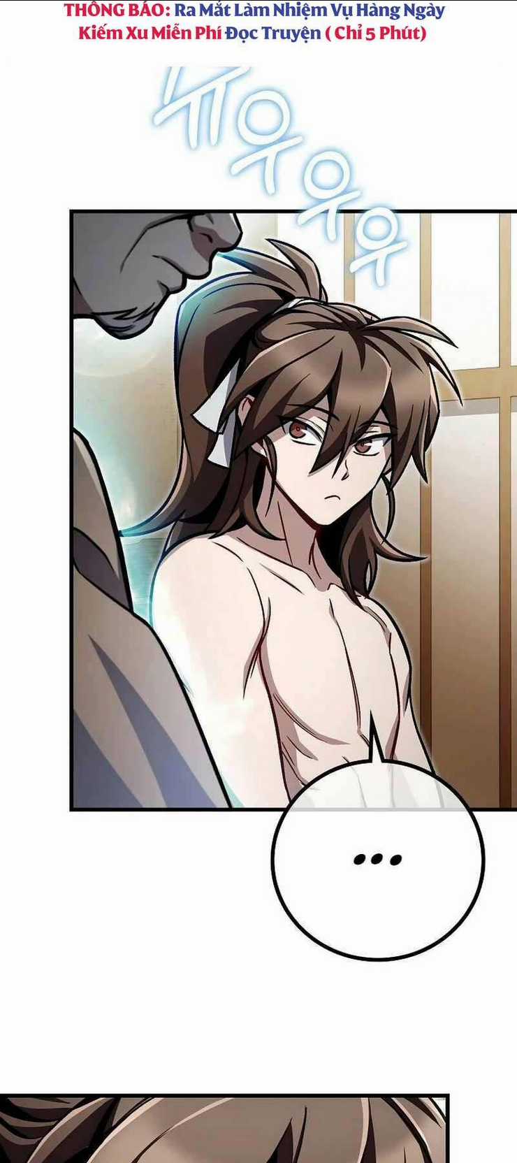 Tư Mã Song Hiệp Chapter 6 trang 40