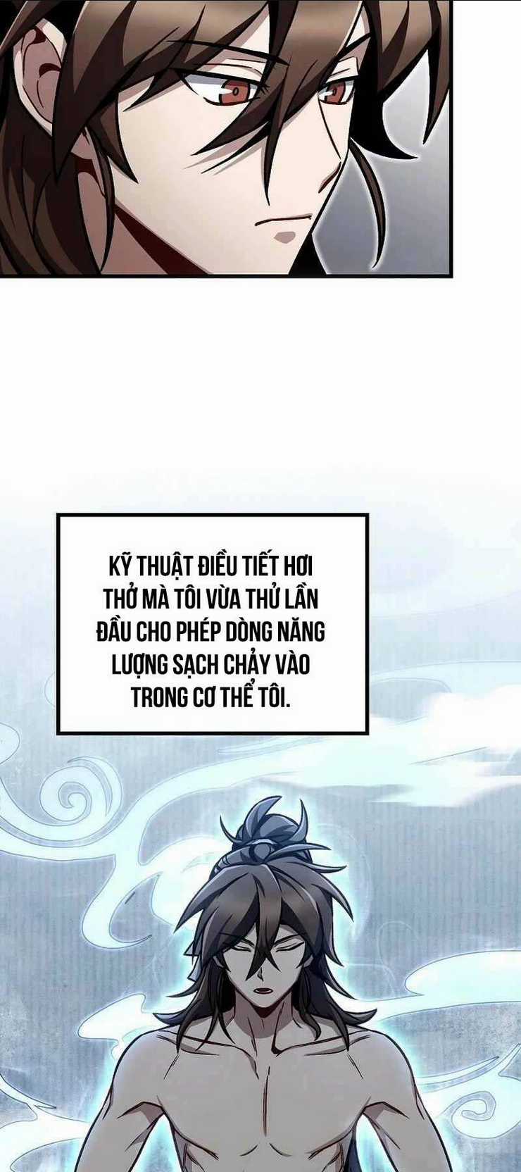 Tư Mã Song Hiệp Chapter 6 trang 41