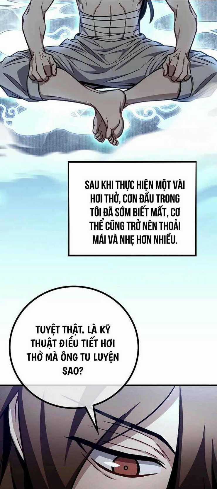 Tư Mã Song Hiệp Chapter 6 trang 42