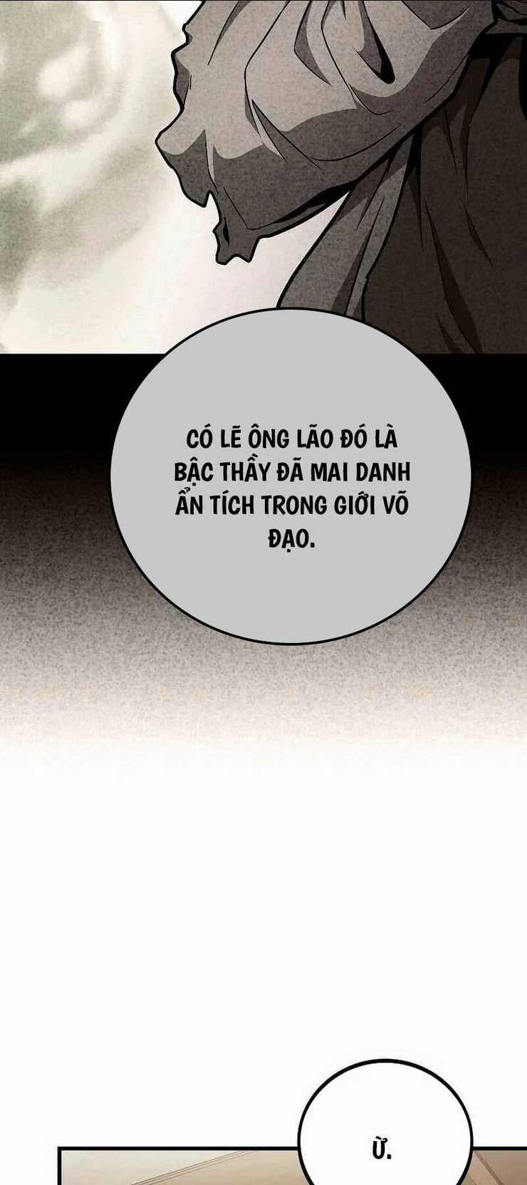 Tư Mã Song Hiệp Chapter 6 trang 45