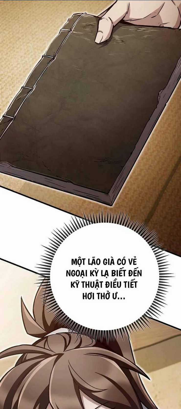 Tư Mã Song Hiệp Chapter 6 trang 49