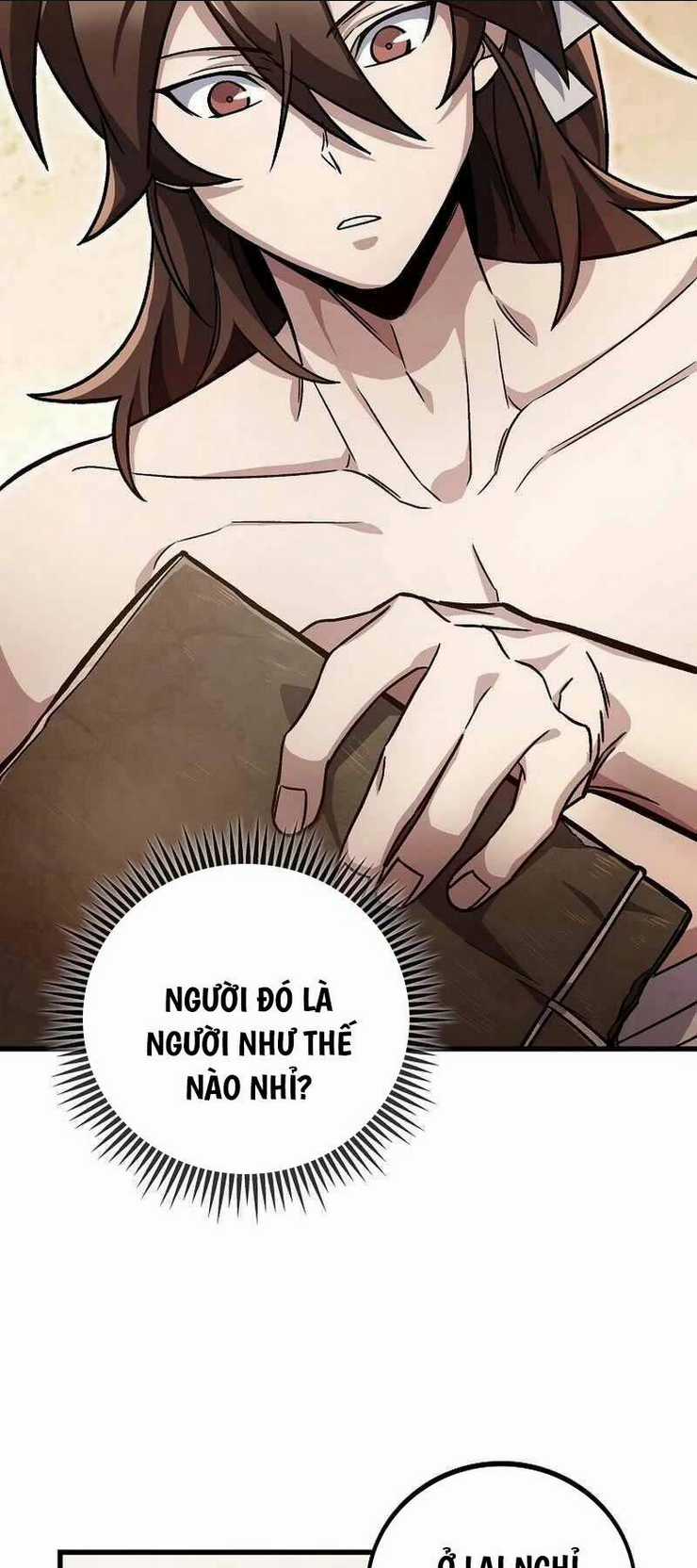 Tư Mã Song Hiệp Chapter 6 trang 50