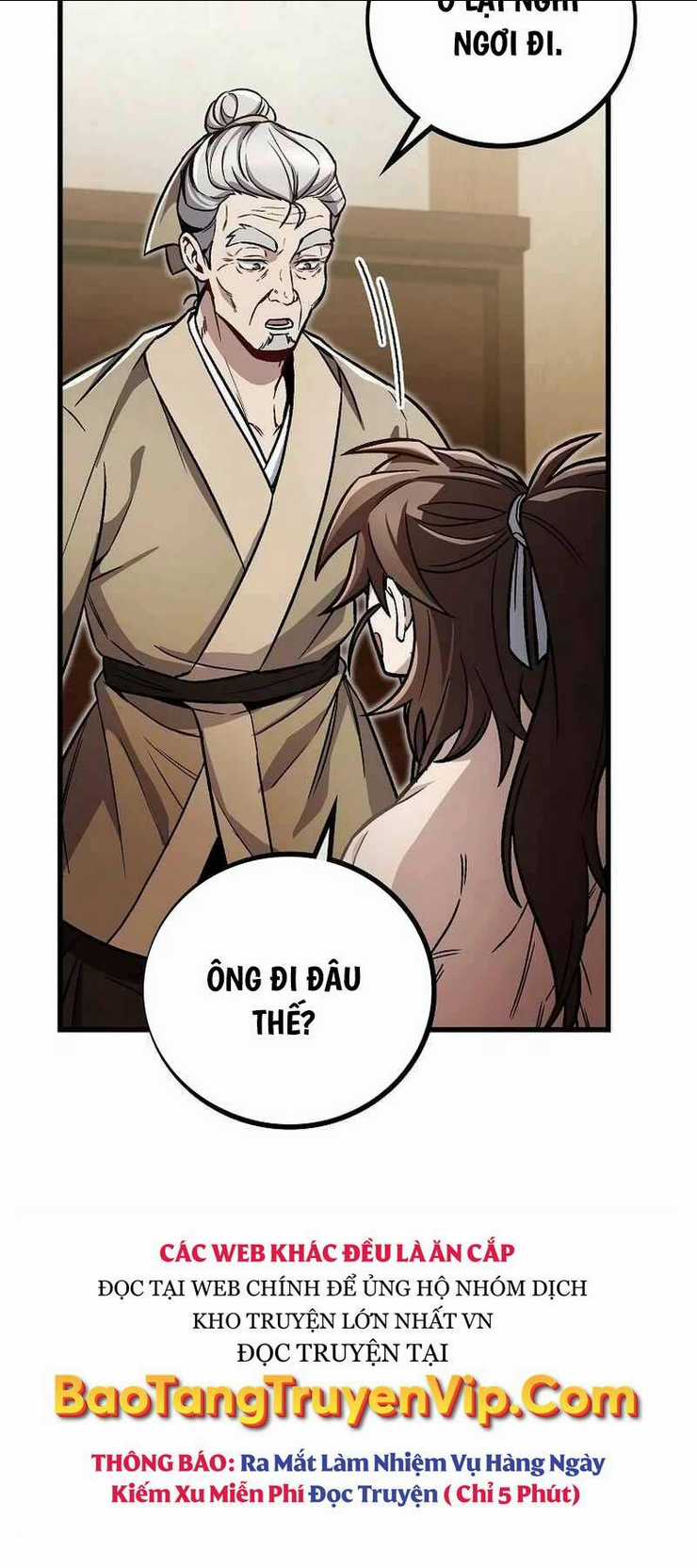 Tư Mã Song Hiệp Chapter 6 trang 51