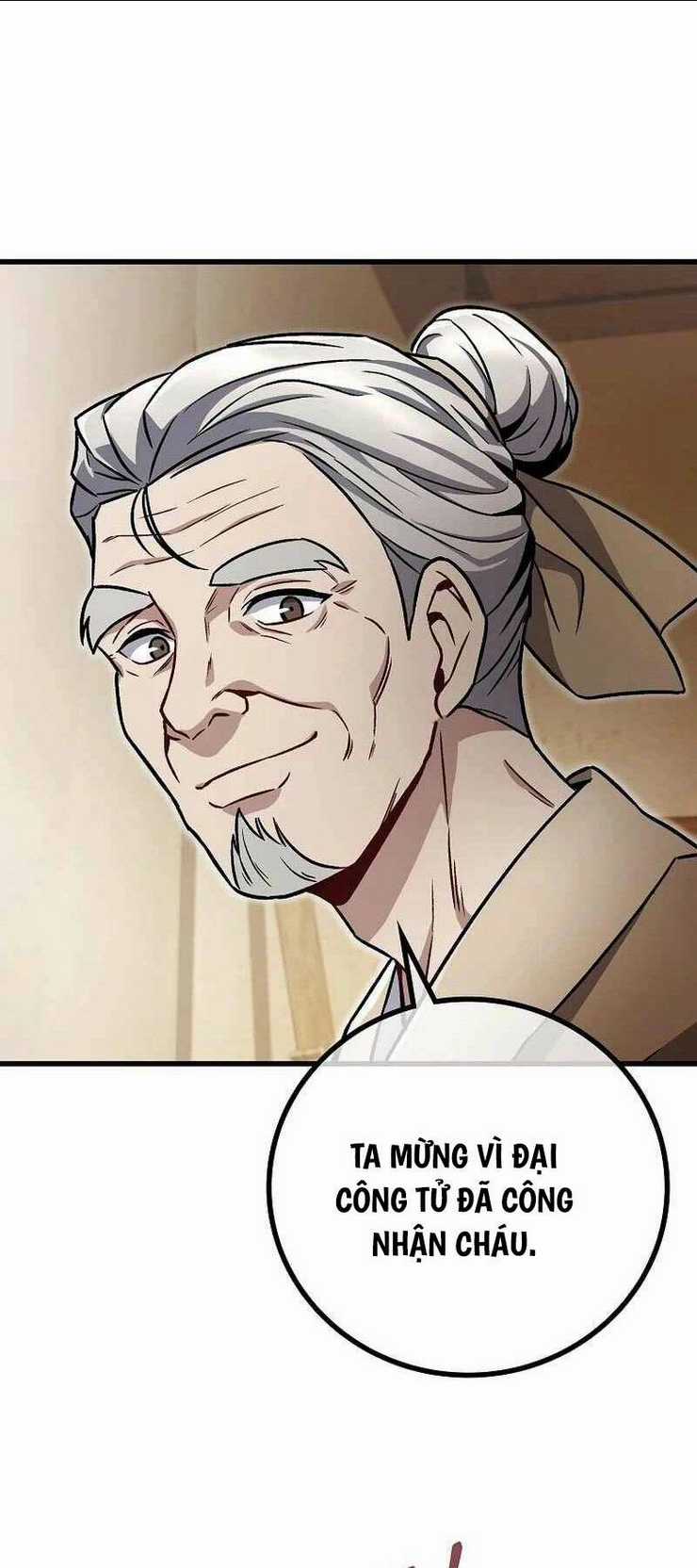 Tư Mã Song Hiệp Chapter 6 trang 53