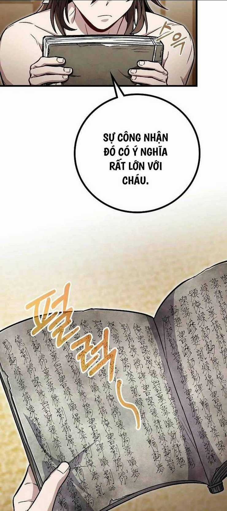 Tư Mã Song Hiệp Chapter 6 trang 55