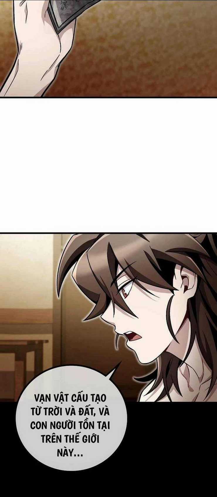 Tư Mã Song Hiệp Chapter 6 trang 56