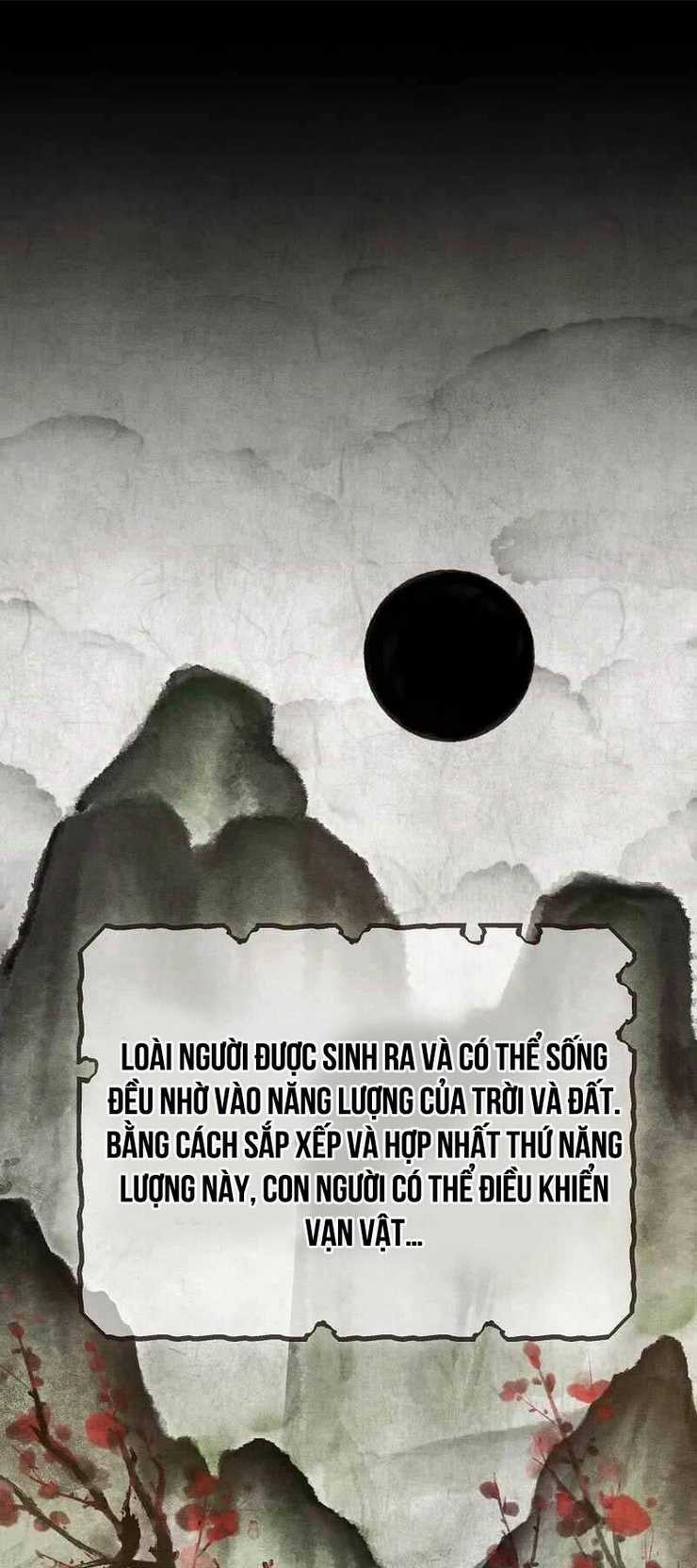 Tư Mã Song Hiệp Chapter 6 trang 57