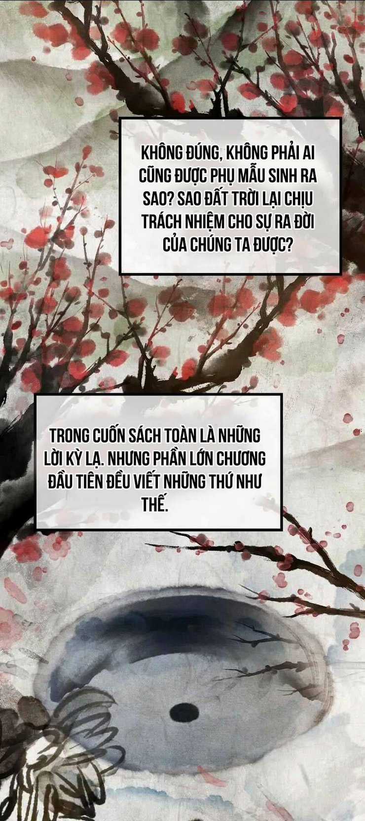 Tư Mã Song Hiệp Chapter 6 trang 58